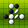 Reversi Free icon