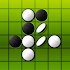 Reversi Free 1.451