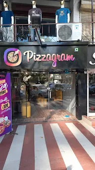 Pizzagram photo 2