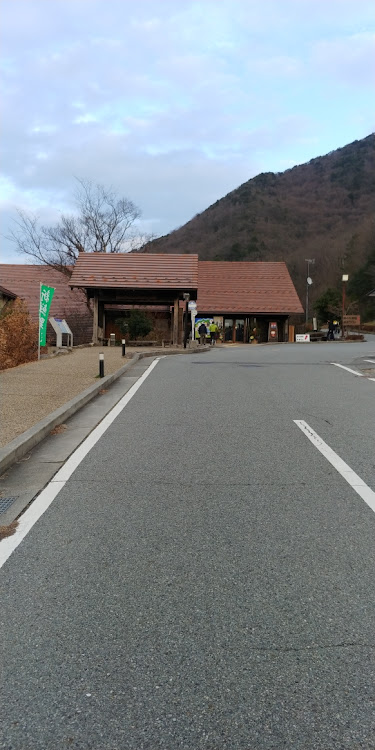 シロッコの青トレッコさんが投稿したカスタム事例の投稿画像3枚目