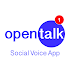 Live Audio Chat: Make new friend & Improve English3.5.4