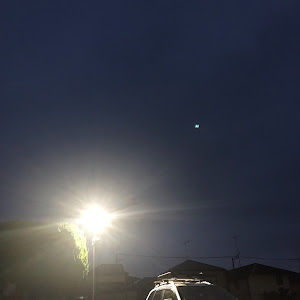 フォレスター