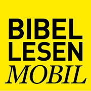 Bibel lesen mobil 1.5 Icon