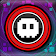 Geometry Defense icon