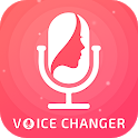 Voice Changer - Voice Effects 