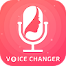 Voice Changer - Voice Effects  icon