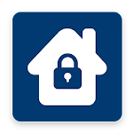 Cover Image of Baixar Eldes Security 2.1.2 APK