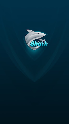 Screenshot فیلتر شکن قوی پرسرعت Shark VPN