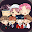 BTS Lover Game (Game for BTS BoyBand fans) Download on Windows