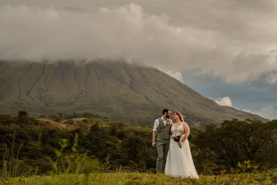 Fotógrafo de bodas Joice Dahianna (joicedahianna). Foto del 29 de diciembre 2022