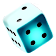 Pro Ludo (2018) icon