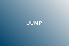 JUMP