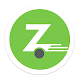 Download Zipcar Scandinavia For PC Windows and Mac Vwd