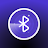 My Bluetooth Device Finder icon