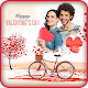 Download Valentine Day Video status : Happy Valentine Day For PC Windows and Mac 1.0