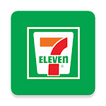 Cover Image of Download 7-Eleven TH 11.2.1 APK