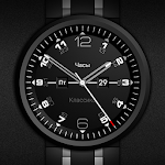 Cover Image of Download Watch Classic Round Pro 1.1.4 APK