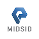 PowerSales MidSid Download on Windows