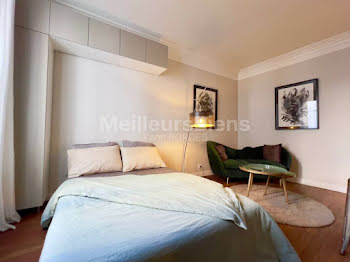 appartement à Paris 5ème (75)