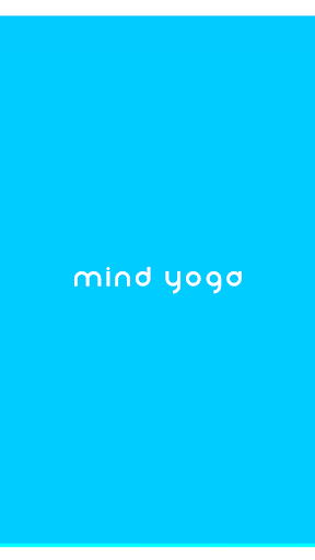 MindYoga