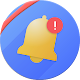 Download Unnotification - notification history For PC Windows and Mac 5.4.1