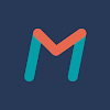 Movvi Passenger Rides logo