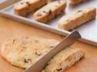 Lauras Italian Gourmet Biscotti's_image