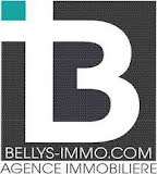 BELLY'S IMMO