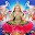 Sri Suktam Vedha Mantra Download on Windows