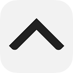 Cover Image of Unduh Yoga-Go: Yoga Untuk Menurunkan Berat Badan 1.6.2 APK