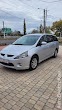 продам авто Mitsubishi Grandis Grandis