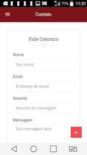 Missão Kairós(圖6)-速報App