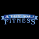 Download Ultimate Goals Fitness For PC Windows and Mac 5.1.0