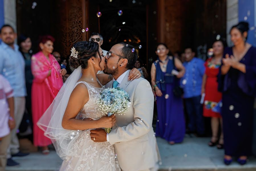 Photographe de mariage Javi Antonio (javiantonio). Photo du 26 juin 2020