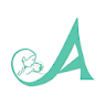 Astha Children’s Clinic icon