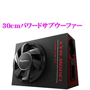 ギャランフォルティス CY4A