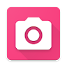 Selfie & Share icon