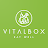 Vitalbox icon