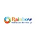 Download Rainbow Healthcare For PC Windows and Mac 1.1