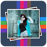 Photo Resizer Mod apk última versión descarga gratuita