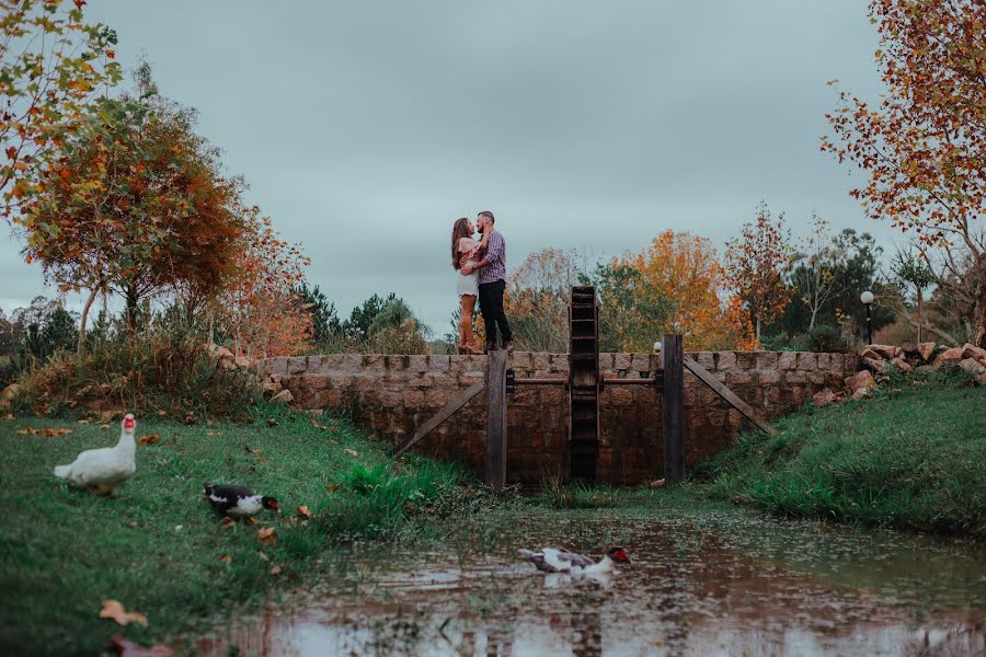 Svadobný fotograf Patrick Peil (patrickpeil). Fotografia publikovaná 9. júna 2017