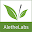 AletheLabs Download on Windows