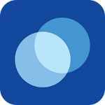 Bluelab Connect Apk