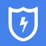 Cover Image of Unduh Armada VPN - Unlimited Free VPN & Fast Secure VPN 1.0.0 APK