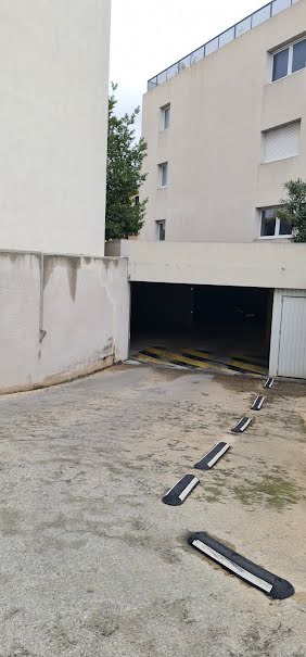 Vente parking  10 m² à Perpignan (66000), 12 000 €