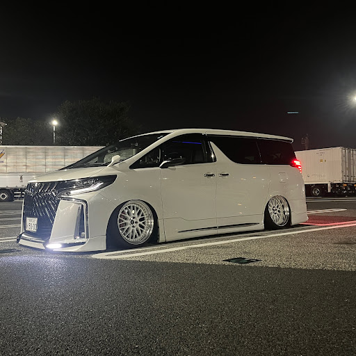ウッチーのプロフィール画像