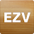 EZTop Viewer(Comic,Novel) icon