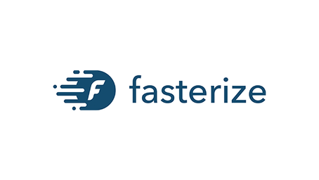 fasterize saas france changement site web