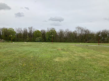 terrain à Beauvais-sur-Matha (17)