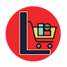 Legend Shops icon